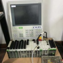 ݶעܻCC200ϵͳCP253·Լά޼