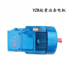 YZRұ늙C(j)|ȫ~(bio)ұ늙C(j)|YZR280M-10 55KW