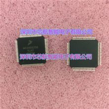 MK22FN128VLH10 微控制器全新原装