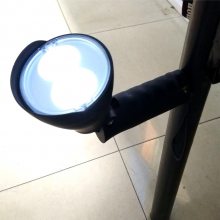 JW7400/LT๦ֵܴͲ LED۵̽յ