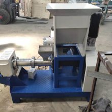 γǵ綯ֳϻ LQ-60Ϻ ³ǿе