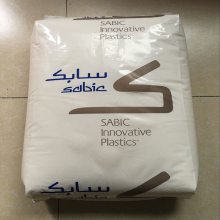 SabicɳLUBRICOMP NXCY620 ͪ󻬼PC/ABS