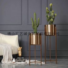 ɽֳ ƾƵҾ ƵƼ Ƶ輸 ֲƷӹ