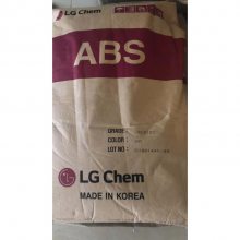 抗紫外线ABS/韩国LG/HF-380U/耐候 高流动abs塑料颗粒