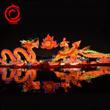 ͻڲʵ ƻ˾ļҺ