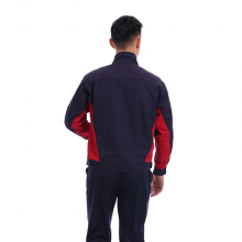 ݶ̷޷練п˴װװJINYT-9901900ɫ޵п