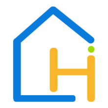 ˾logo