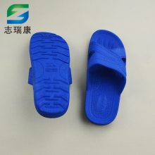 Factory price ESD Anti static SPU slipper