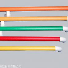 ײҽԺȷ׶԰PVC