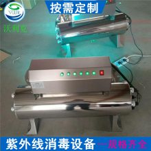 ٹҵɱ豸 YGɱ쳧
