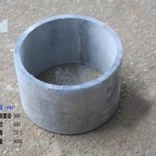 维纶管/维纶水泥管厂家直销