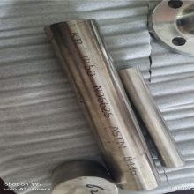 Inconel625޷UNS N06625ֹ