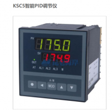 ColliHigh���غ���KSC5/C-HIT2C1B1V0���ܵ����Ǳ�PID����