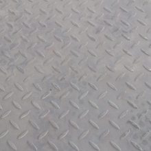 μ ư Q235B 3.0*1250пƸְ۸ ѿƽ ư۸