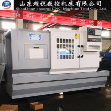 ck6150س 6150س 6150 ȫԶس6150