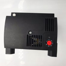 ιܵʪں¼װSCS03060.9-00 1200W