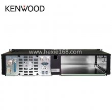 ӦKENWOODTKR-D710/D810Խת̨źŷŴ