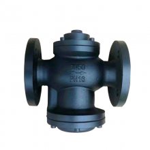 ʽƷ ī  Ԫ DN40--DN200 ڷ