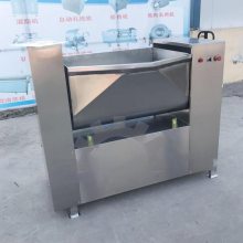 300Lڽ۲ͼƬ/հڻ