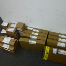 A5E36109491G4 CELLFUSEر˿ޱROBICON