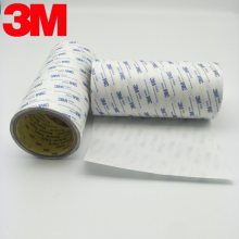 3M9448A˫潺 3M9448Aģг 3M9448HK***˫潺