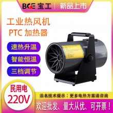ȷ 2/3KW λɵȡů