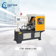 Ч***_CTK-360AS-CNC_