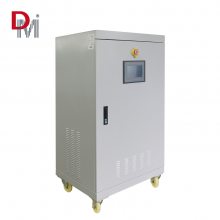 벢һ˫PCS50KW100KW200KW