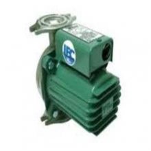 新品CONTINENTAL HYDRAULI线圈