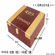 Ӧܵľ аװ15רע