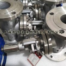 T40H-16Pʽֶڷڷ