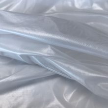 ***˿ 10Dӷѹ ޵ ɫ ɫ ֻ