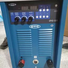 OTCCO2/MAGCPVS-500ɺ纸