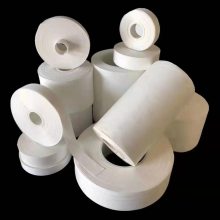 ȫԶõĳϸ޳ 20mm*50m