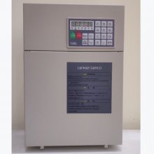 四川成都三垦变频器NS-4A061-B 22KW-30KW 重庆三垦力达变频器 日本变频器