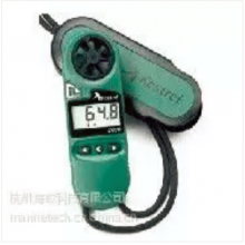 Kestrel 2000ЯʽǡNK2000Яʽ