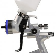 SATA萨塔SATAminijet 4400-110喷枪 德国SATA萨塔修补喷枪