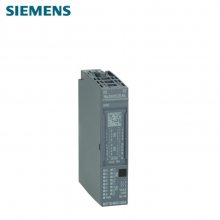 ģ6ES7131-6BF01-0BA0 6ES7132-6BF01-0BA0***