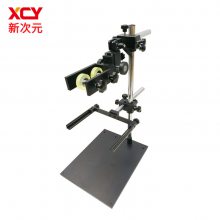 㶫ʡ´ԪάӾʵXCY-KT-01
