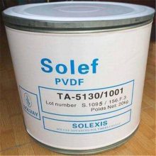 PVDF5120  ճ õճ ճ 