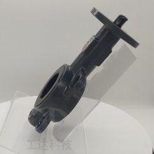 VKF42.65綯 ͨˮ