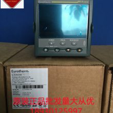 欧陆温控器2408/CC/VH/H7/C7/RR/RF/YE/XX/ENG/XXXXX/XXXX