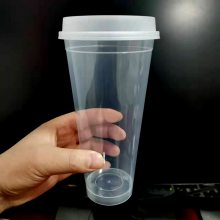 ߽Ź֭ϱ 600ml500йζҬ֭ϱ 90mm80ĥɰ͸͸ϱ