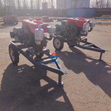 Сˮͷ С5ǧ߷ ͷ380v