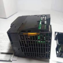ŷķ/OMRON CJ2M-CPU3ԭװƷ3 ɱ̿