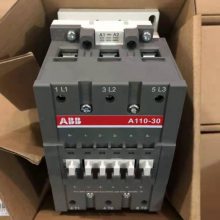 ȫԭװABBӴ A16-30-10 AC24V 110V 220V 380V