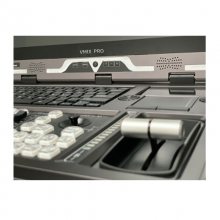 vmix¼һLM800ϵһ