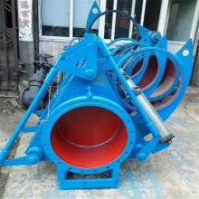 F643X-6C ä巧úзF643X-6C DN250 ä巧Ƹʽä巧