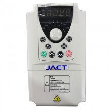 JACTƵAT500-T3-1R5G/2R2G/4R0G/5R5G/7R5G 