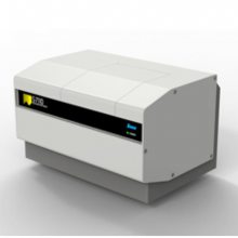 ձSOMA ͸ܹ׷ֹȼ S-7100